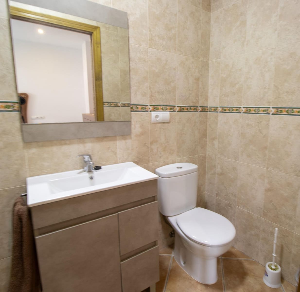 6 slaapkamer Villa te koop in Competa - € 950.000 (Ref: 9659637)