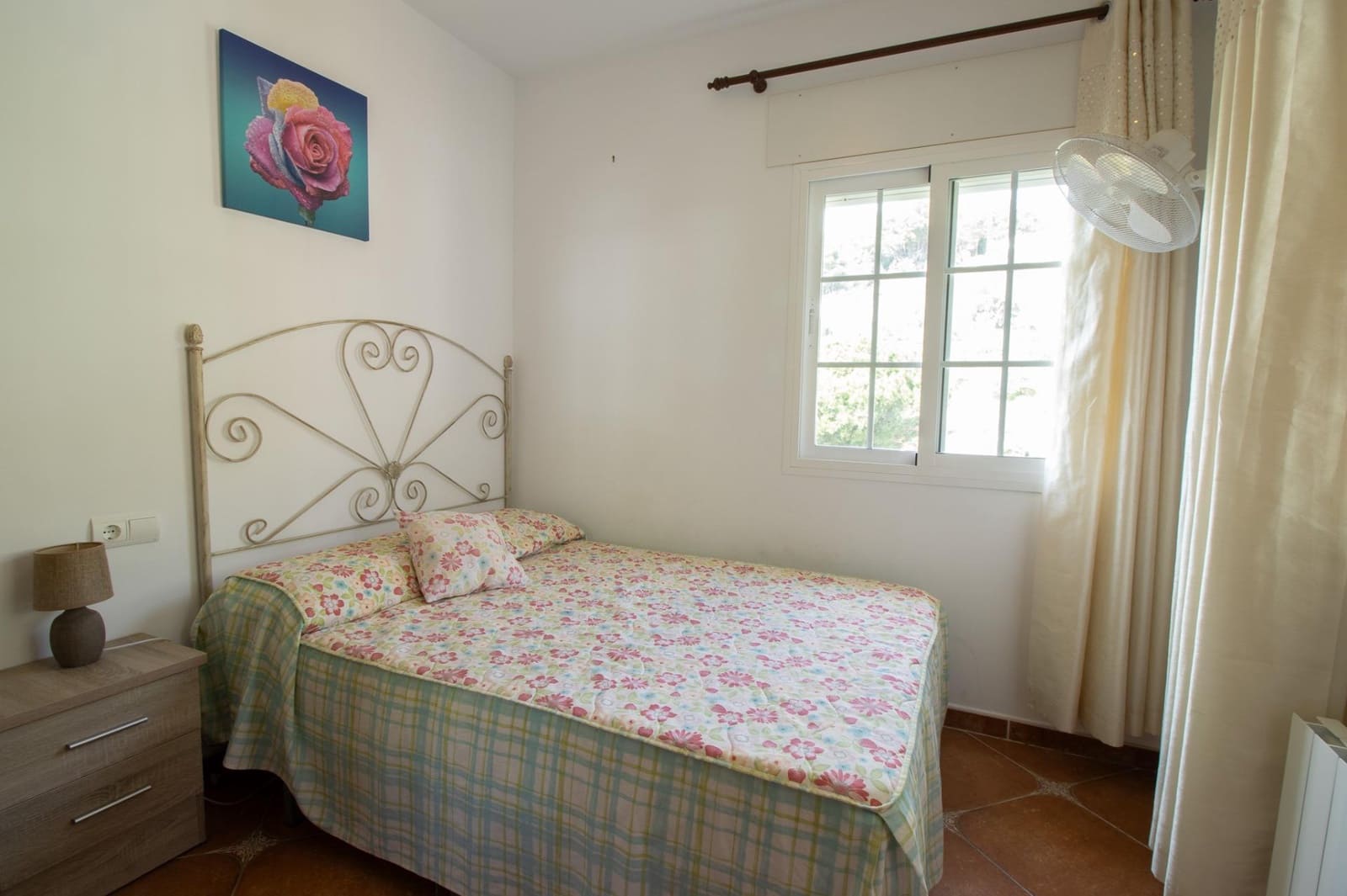 6 slaapkamer Villa te koop in Competa - € 950.000 (Ref: 9659637)