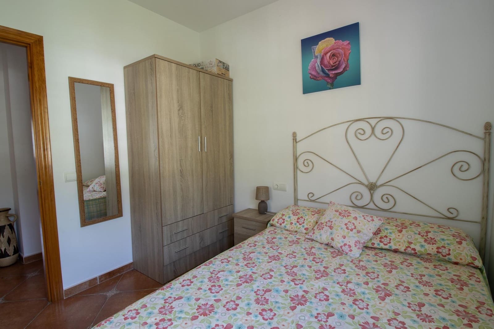 6 slaapkamer Villa te koop in Competa - € 950.000 (Ref: 9659637)