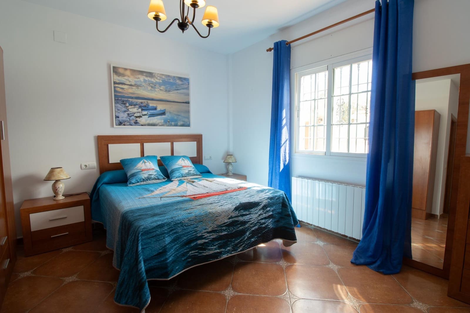 6 slaapkamer Villa te koop in Competa - € 950.000 (Ref: 9659637)