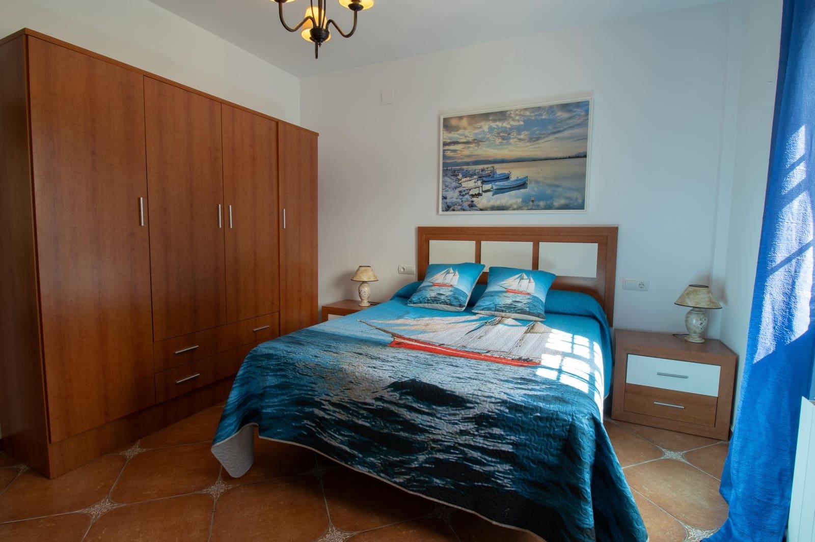 6 slaapkamer Villa te koop in Competa - € 950.000 (Ref: 9659637)