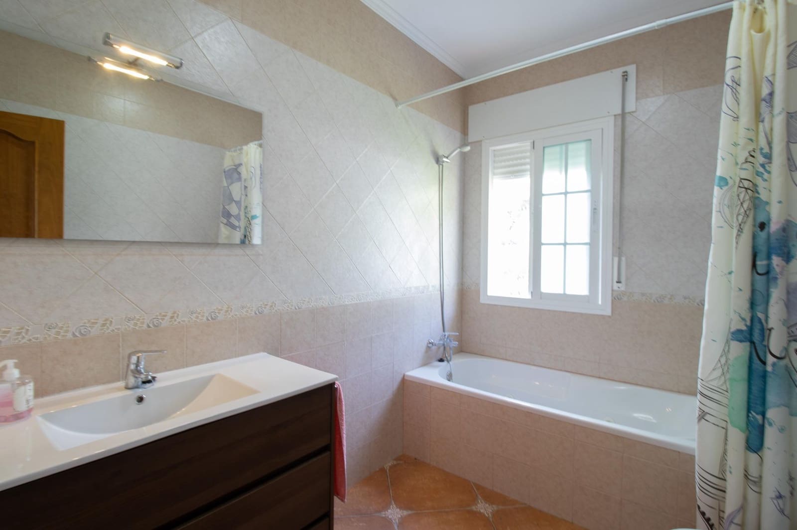 6 slaapkamer Villa te koop in Competa - € 950.000 (Ref: 9659637)