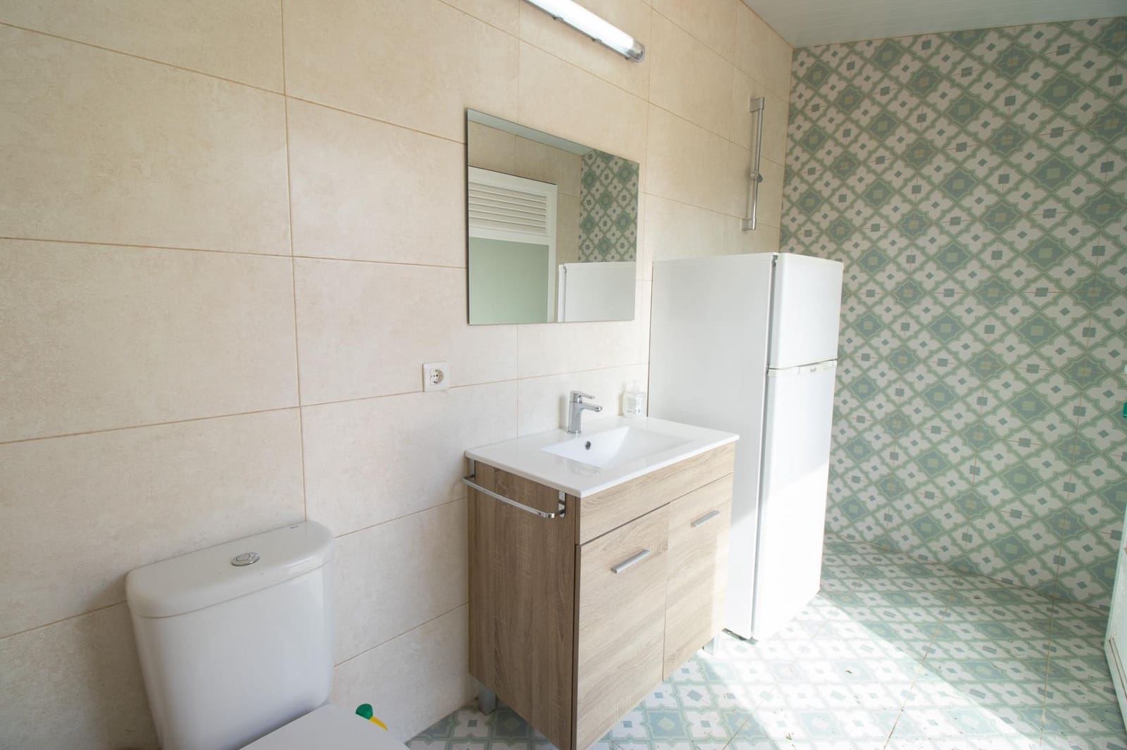 6 slaapkamer Villa te koop in Competa - € 950.000 (Ref: 9659637)