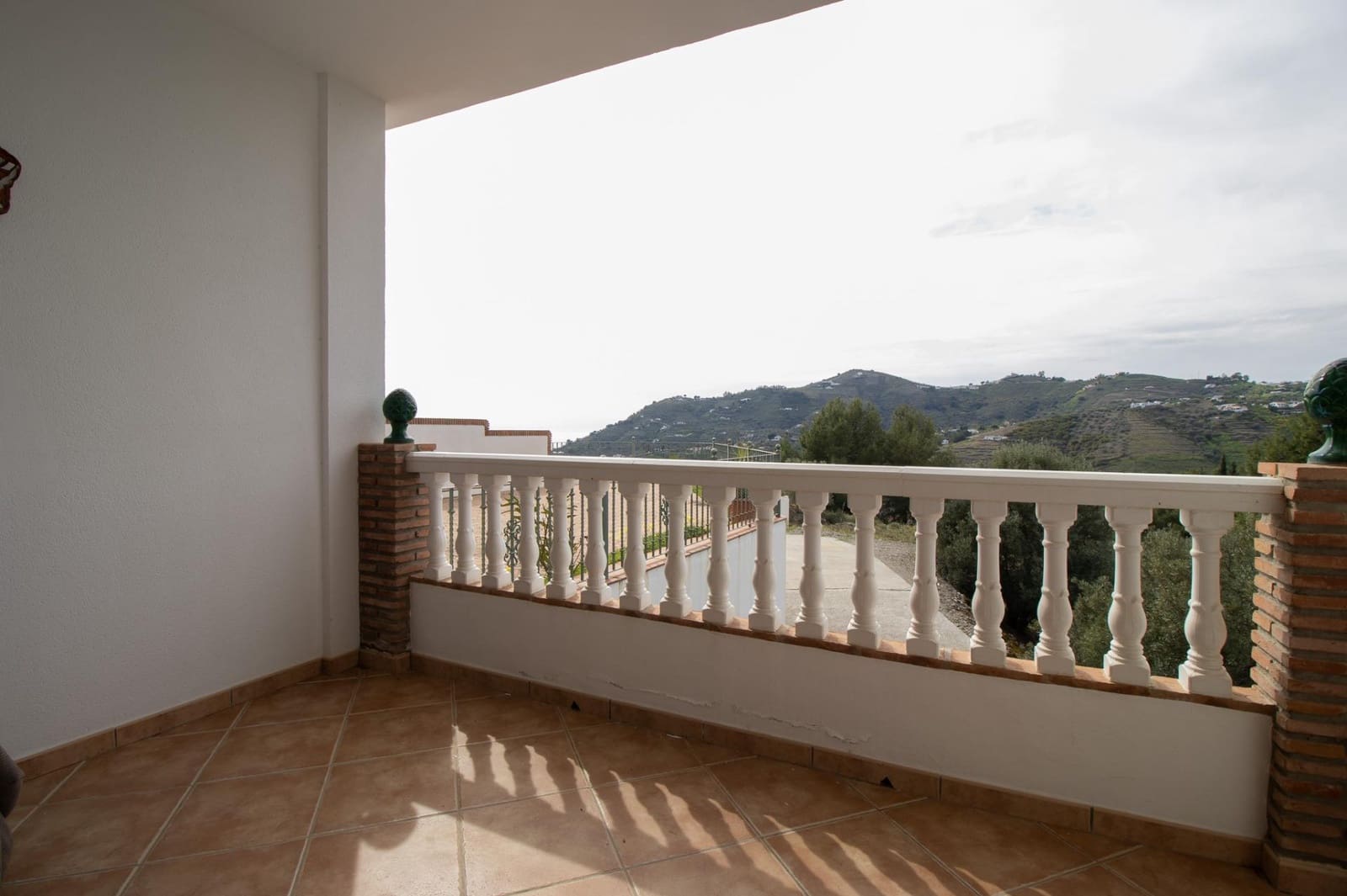 6 slaapkamer Villa te koop in Competa - € 950.000 (Ref: 9659637)