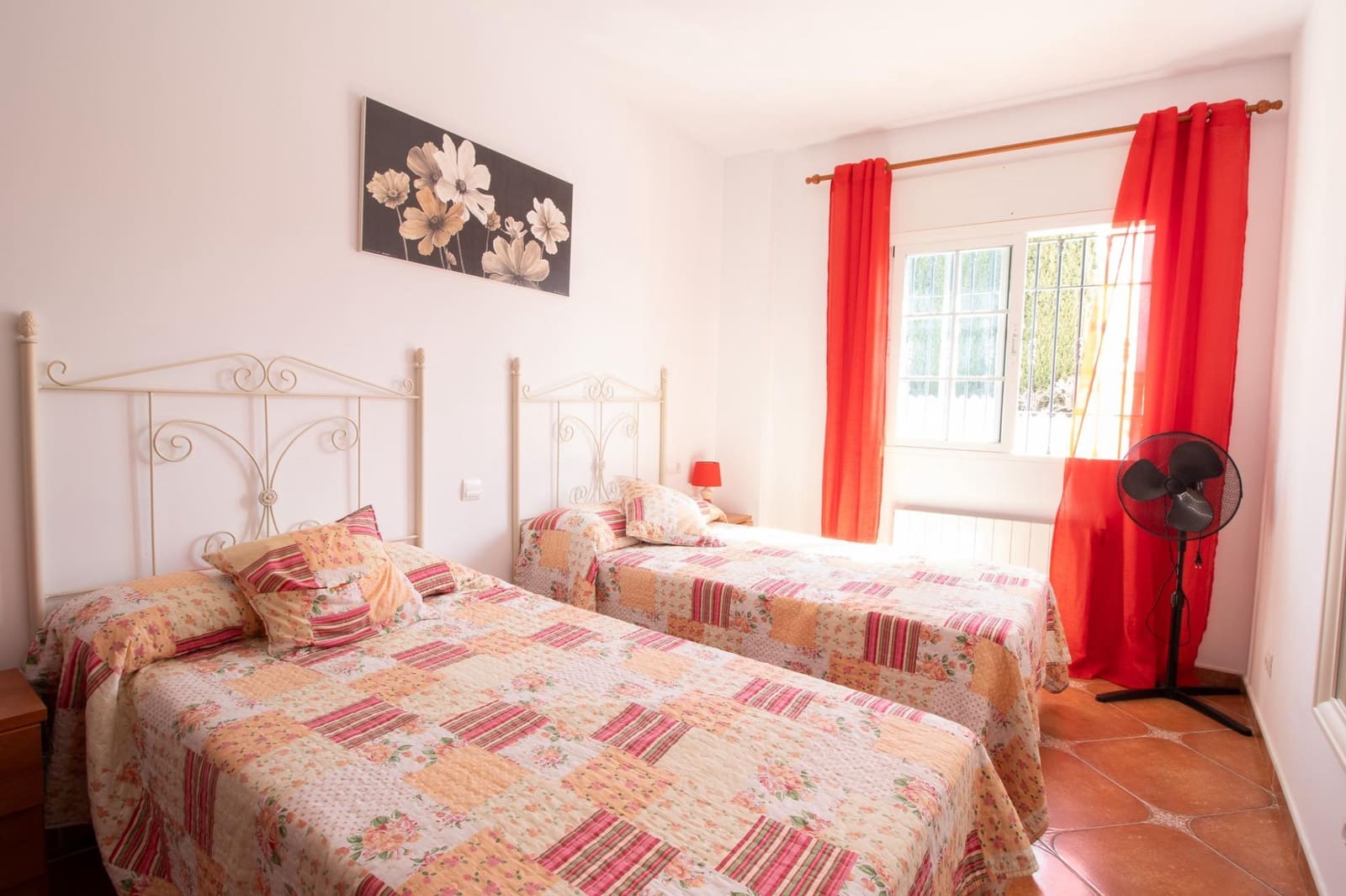 6 slaapkamer Villa te koop in Competa - € 950.000 (Ref: 9659637)