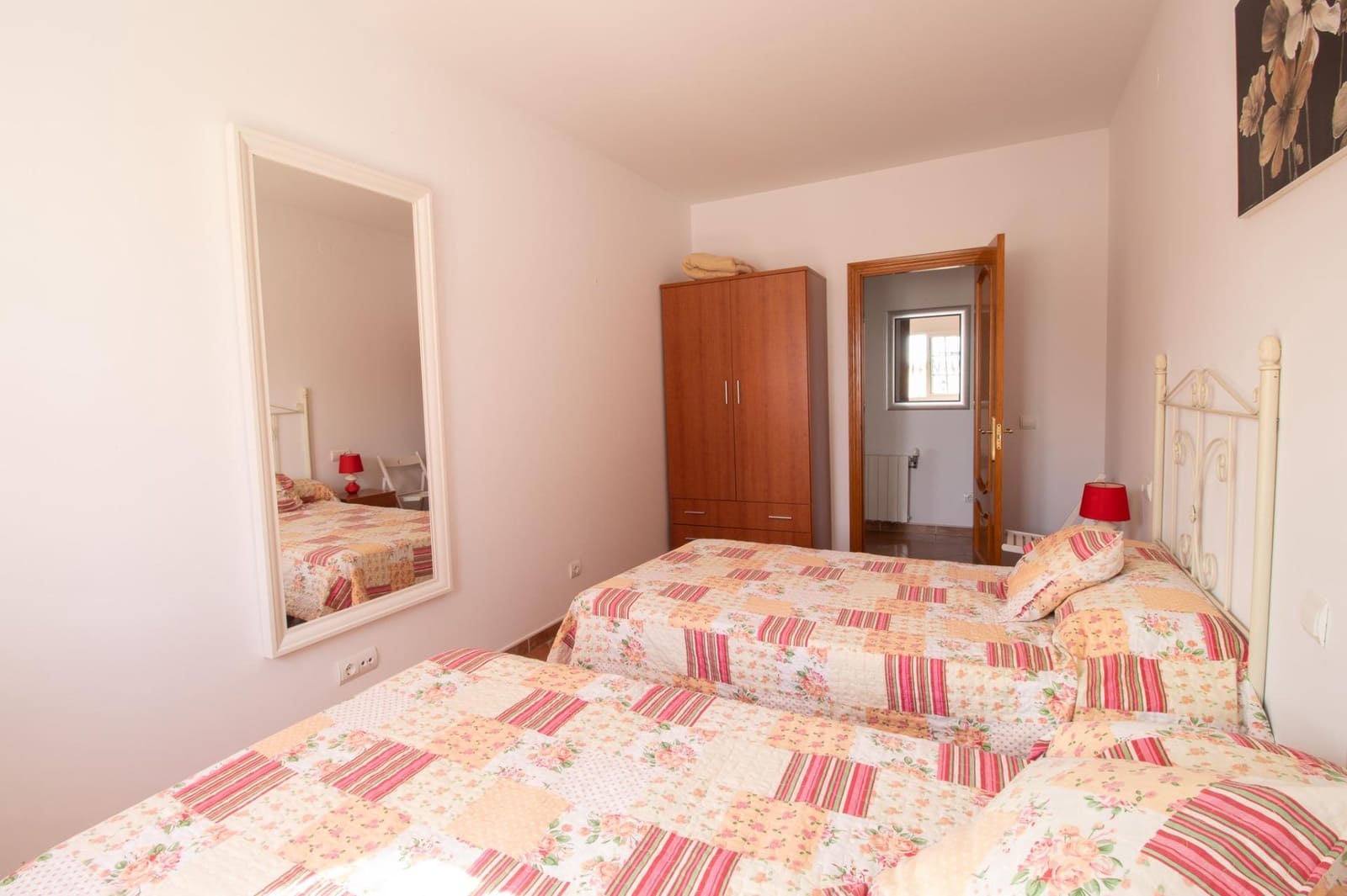 6 slaapkamer Villa te koop in Competa - € 950.000 (Ref: 9659637)