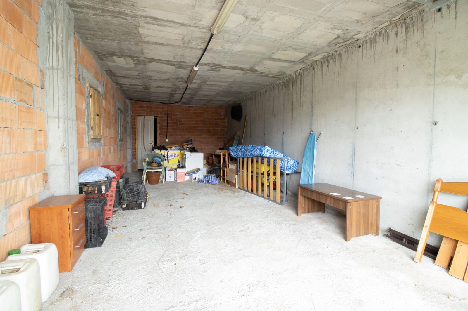 6 slaapkamer Villa te koop in Competa - € 950.000 (Ref: 9659637)