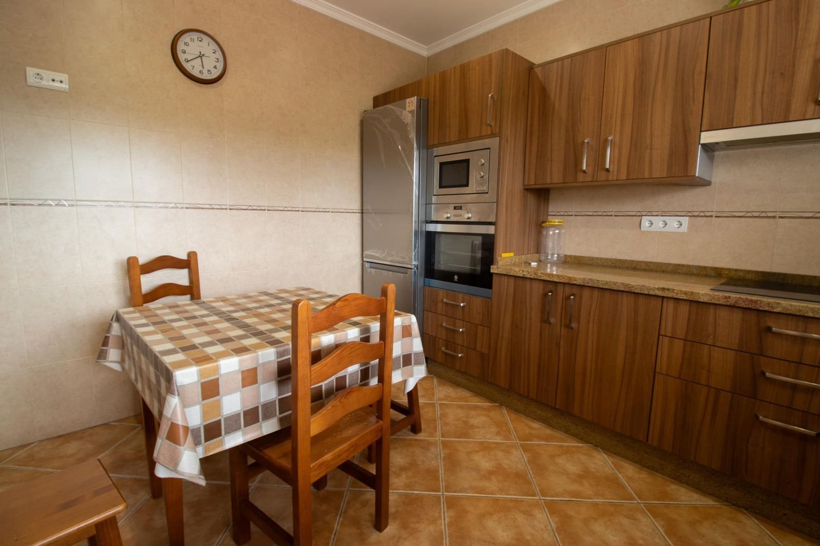 6 slaapkamer Villa te koop in Competa - € 950.000 (Ref: 9659637)