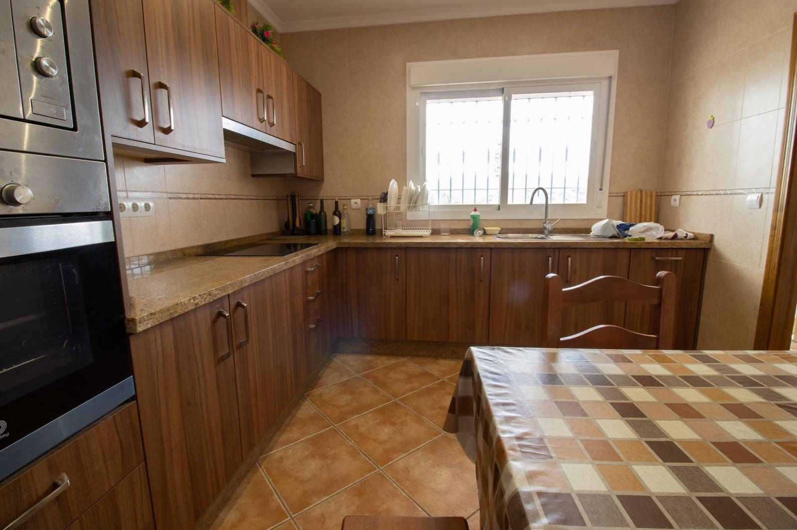 6 slaapkamer Villa te koop in Competa - € 950.000 (Ref: 9659637)