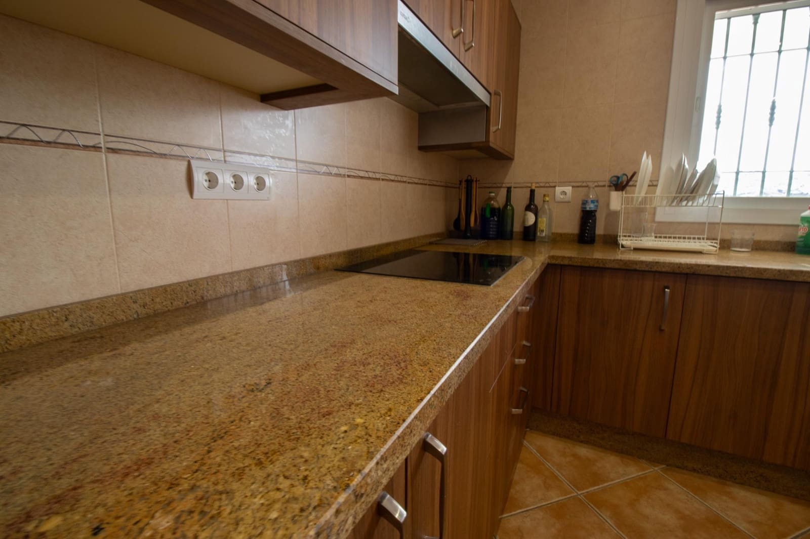 6 slaapkamer Villa te koop in Competa - € 950.000 (Ref: 9659637)