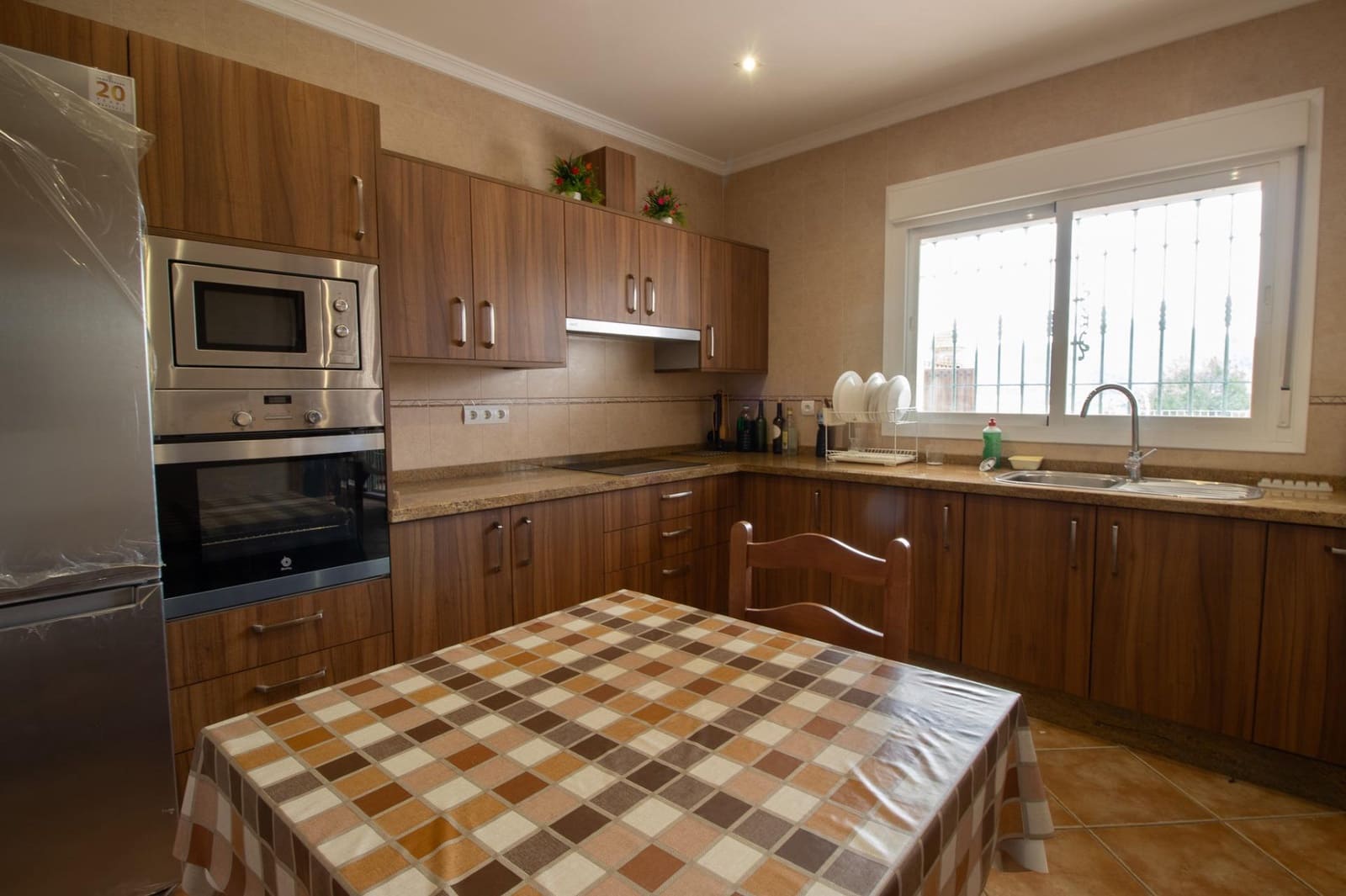 6 slaapkamer Villa te koop in Competa - € 950.000 (Ref: 9659637)