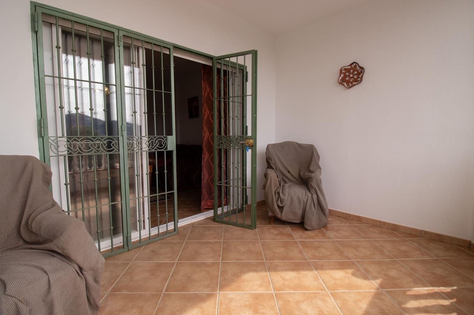 6 slaapkamer Villa te koop in Competa - € 950.000 (Ref: 9659637)