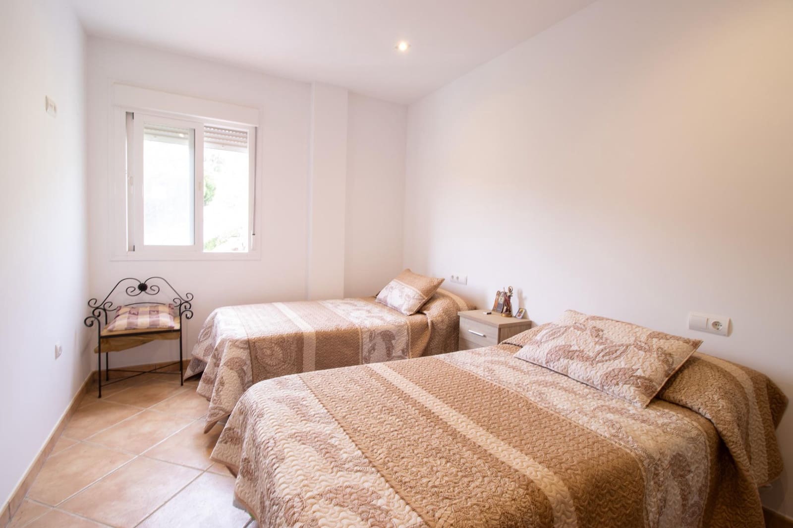 6 slaapkamer Villa te koop in Competa - € 950.000 (Ref: 9659637)