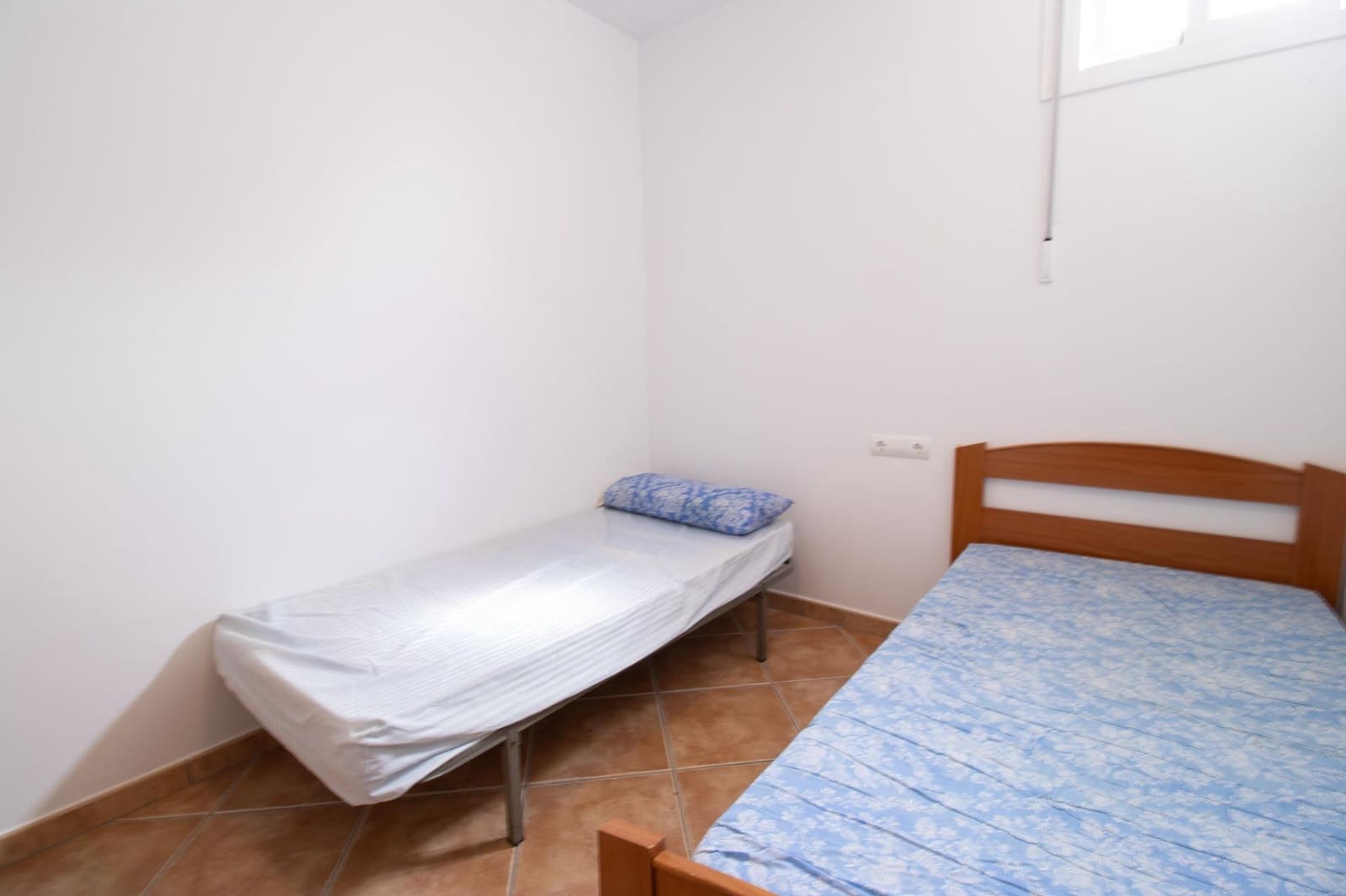 6 slaapkamer Villa te koop in Competa - € 950.000 (Ref: 9659637)