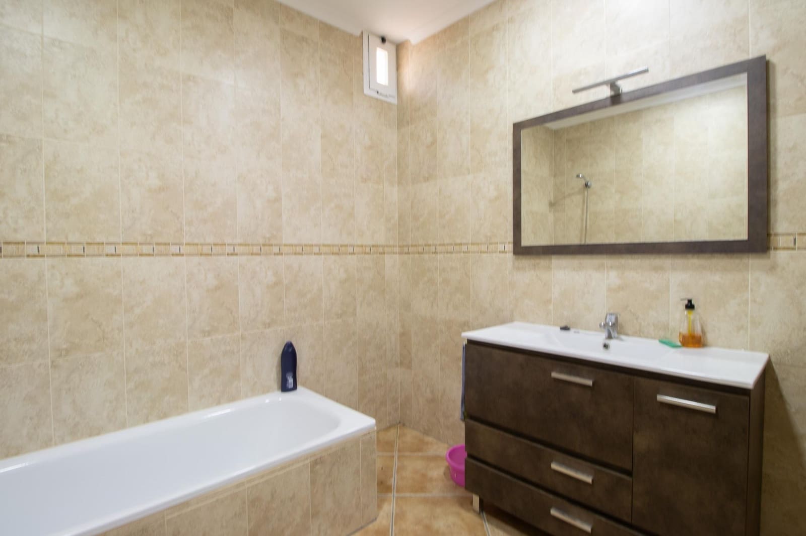 6 slaapkamer Villa te koop in Competa - € 950.000 (Ref: 9659637)