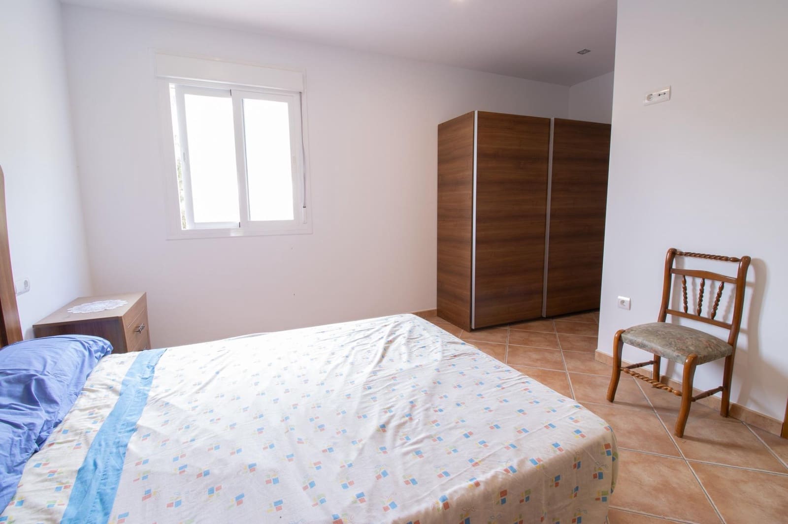 6 slaapkamer Villa te koop in Competa - € 950.000 (Ref: 9659637)