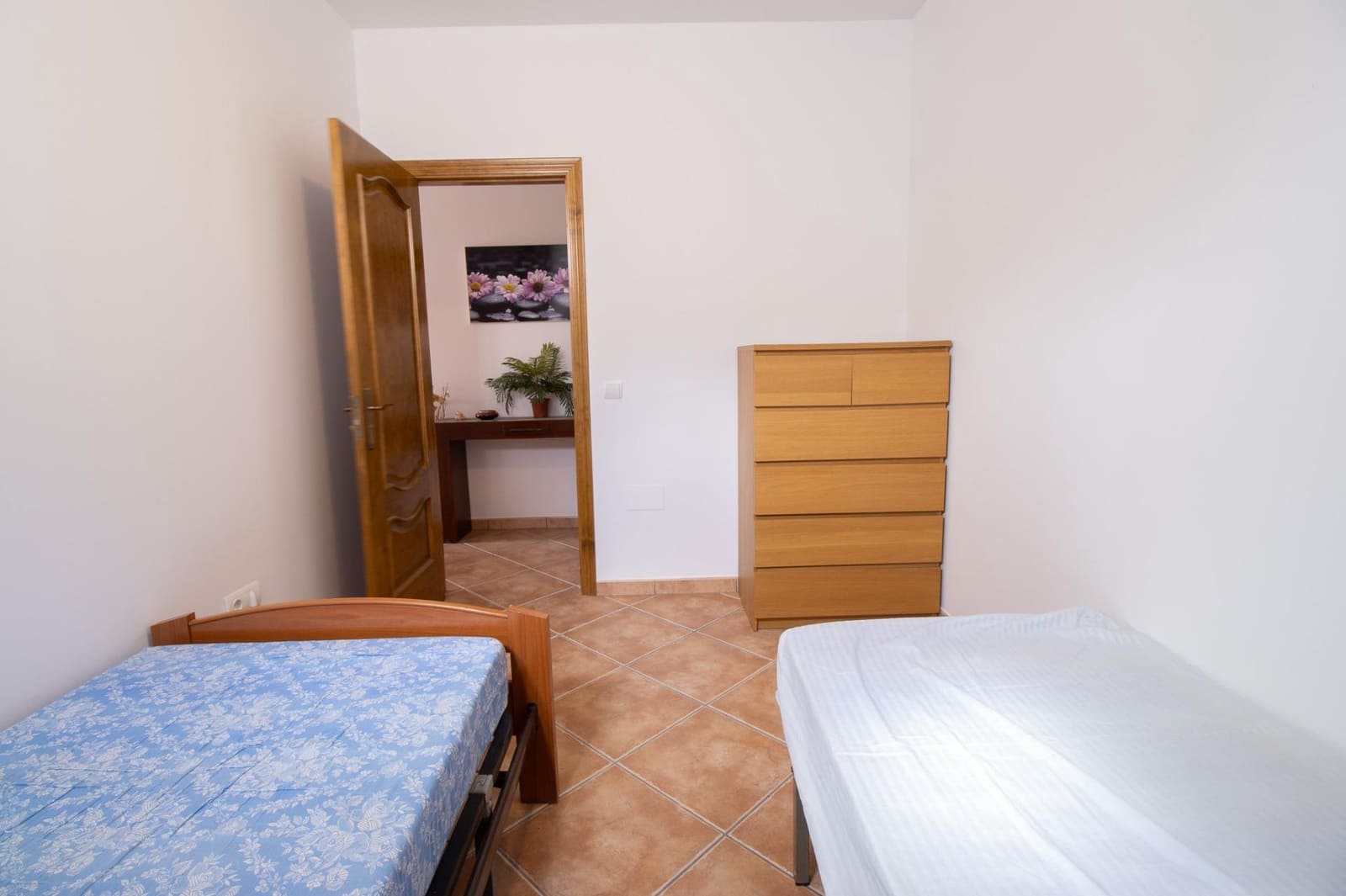 6 slaapkamer Villa te koop in Competa - € 950.000 (Ref: 9659637)