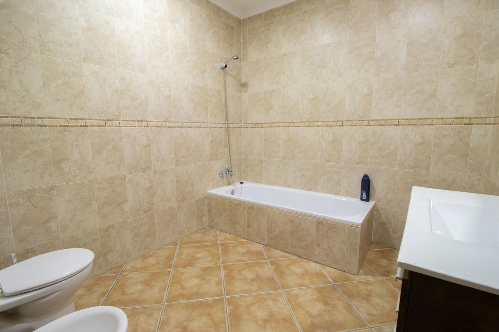 6 slaapkamer Villa te koop in Competa - € 950.000 (Ref: 9659637)