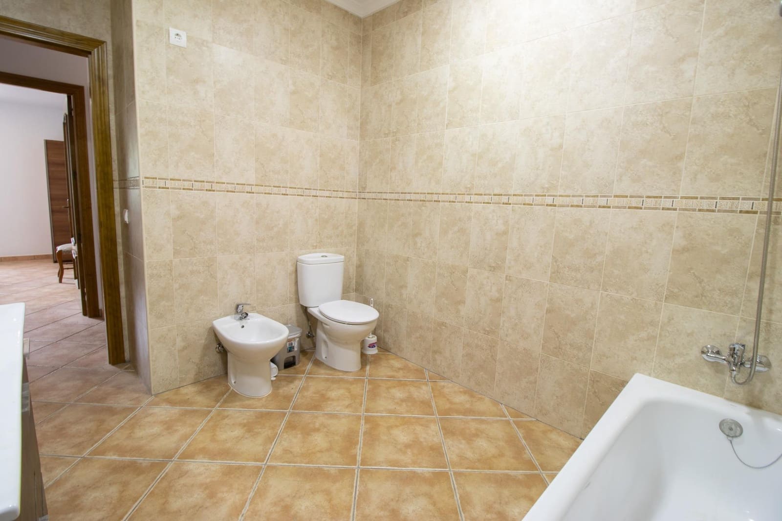 6 slaapkamer Villa te koop in Competa - € 950.000 (Ref: 9659637)