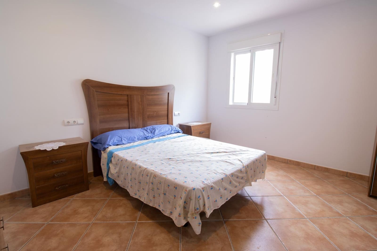 6 slaapkamer Villa te koop in Competa - € 950.000 (Ref: 9659637)