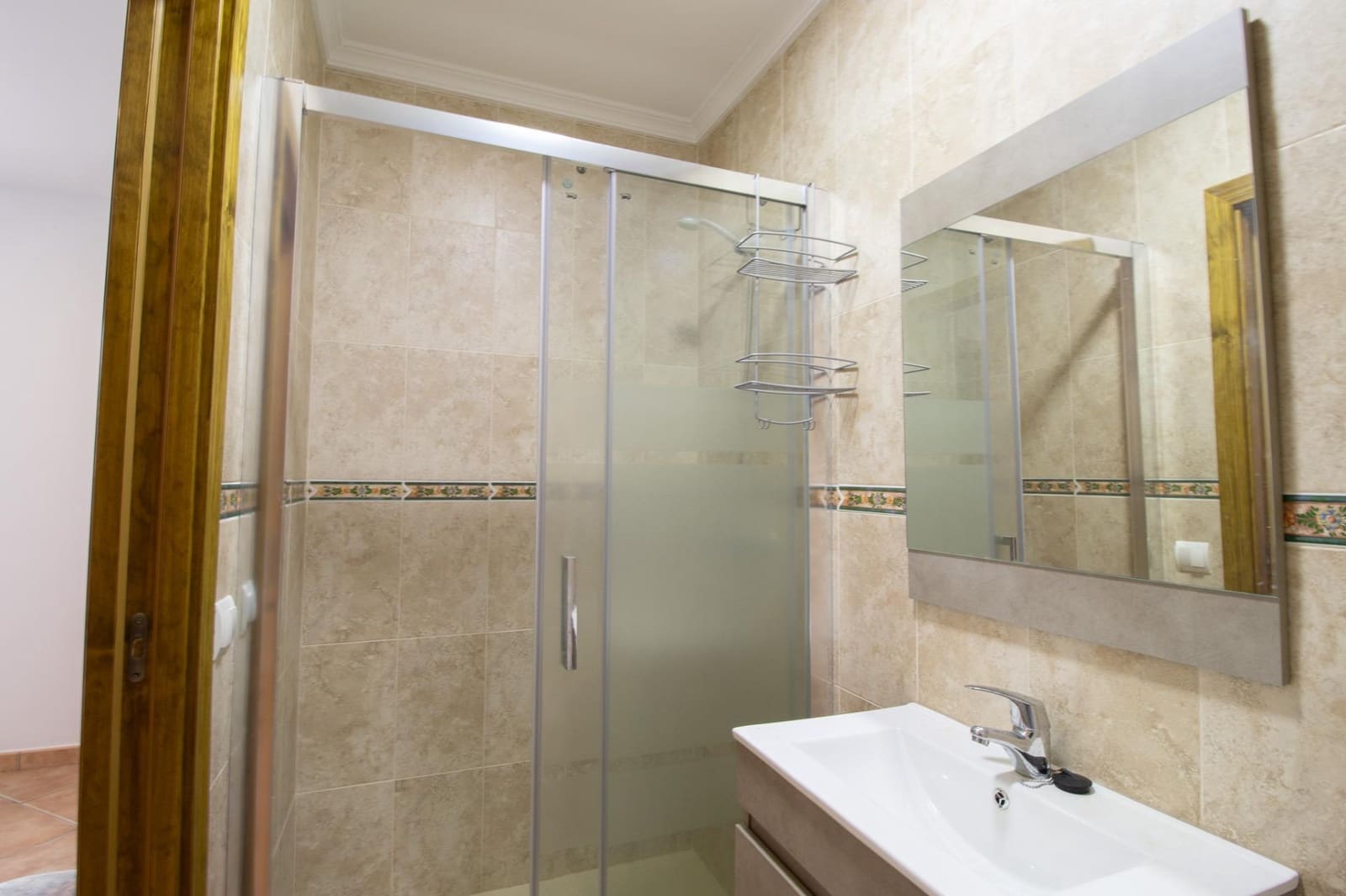 6 slaapkamer Villa te koop in Competa - € 950.000 (Ref: 9659637)