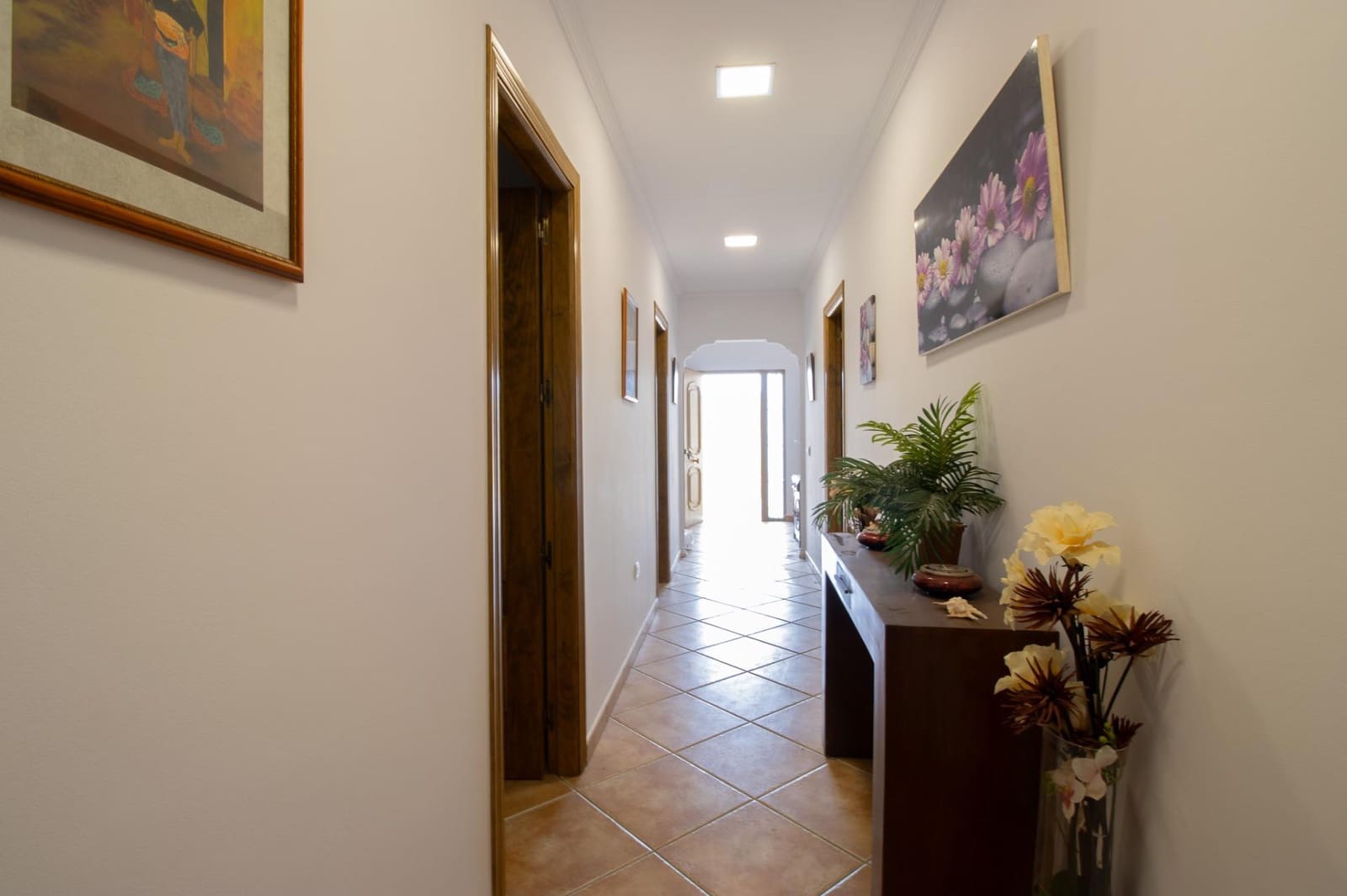 6 slaapkamer Villa te koop in Competa - € 950.000 (Ref: 9659637)