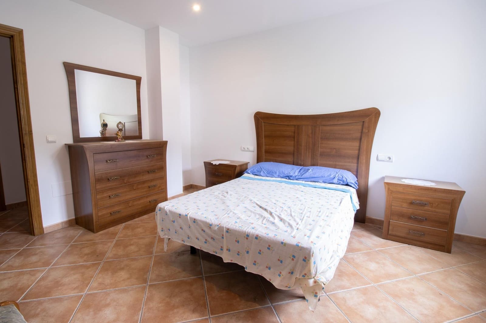 6 slaapkamer Villa te koop in Competa - € 950.000 (Ref: 9659637)