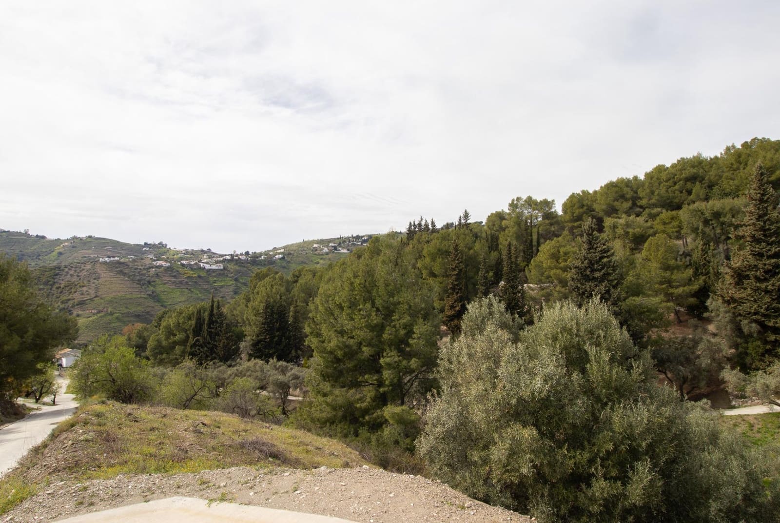 6 slaapkamer Villa te koop in Competa - € 950.000 (Ref: 9659637)