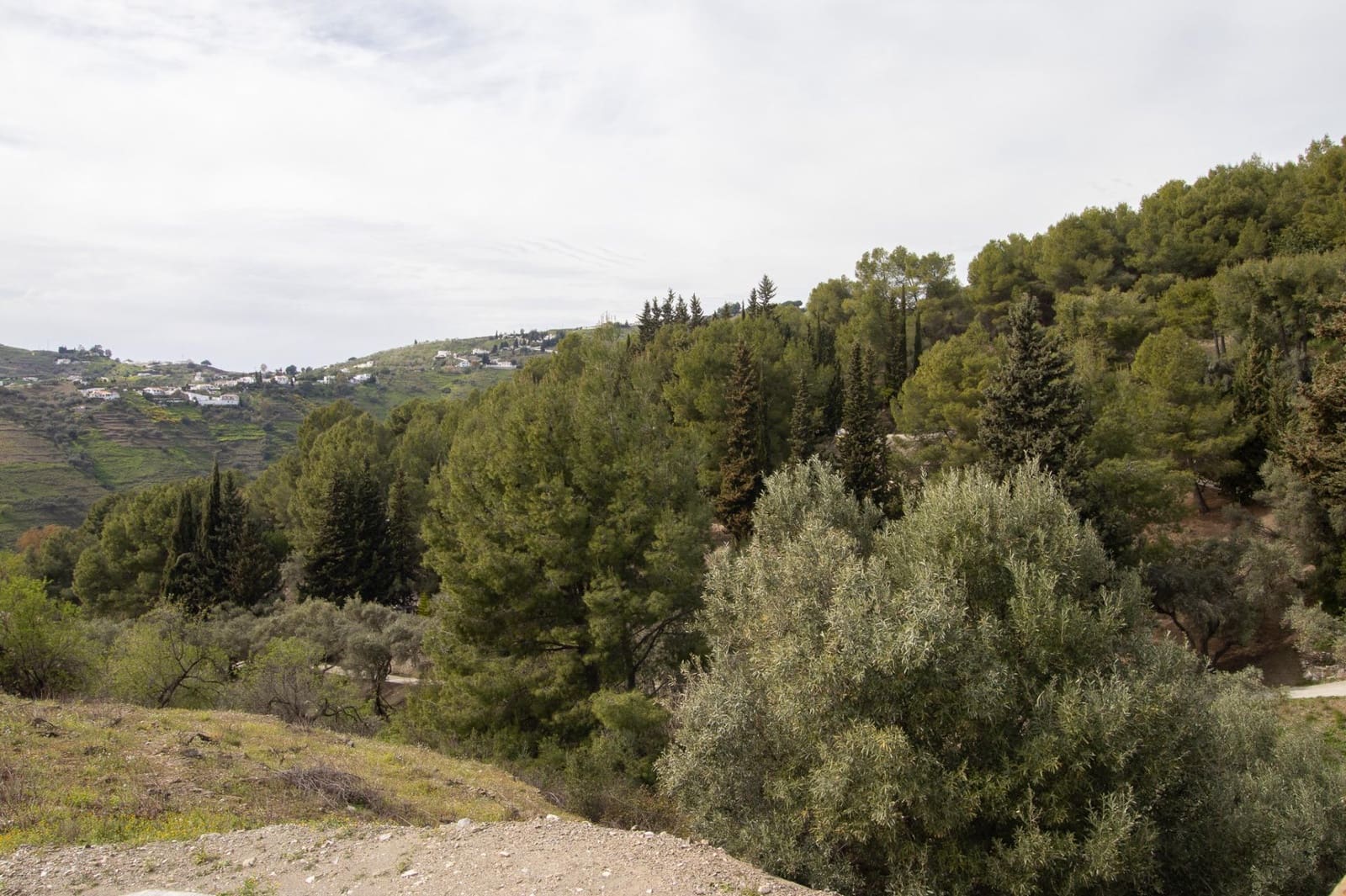 6 slaapkamer Villa te koop in Competa - € 950.000 (Ref: 9659637)