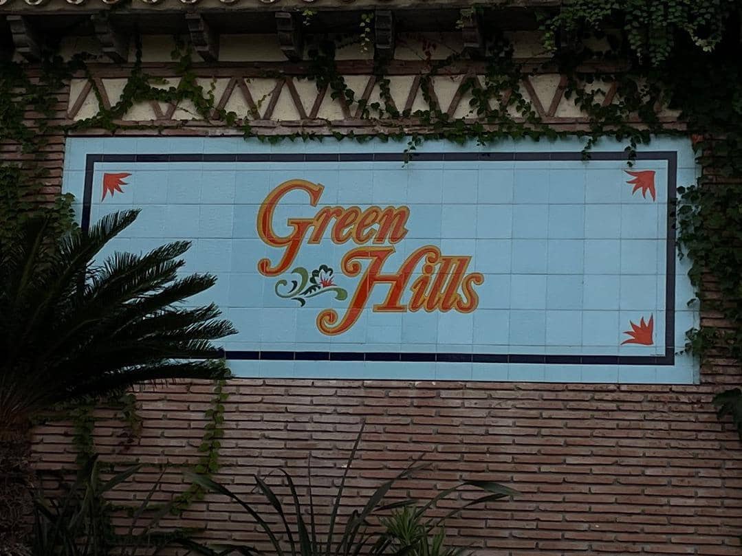 2 bedroom Penthouse for sale in Riviera del Sol with pool - € 489,000 (Ref: 9666794)