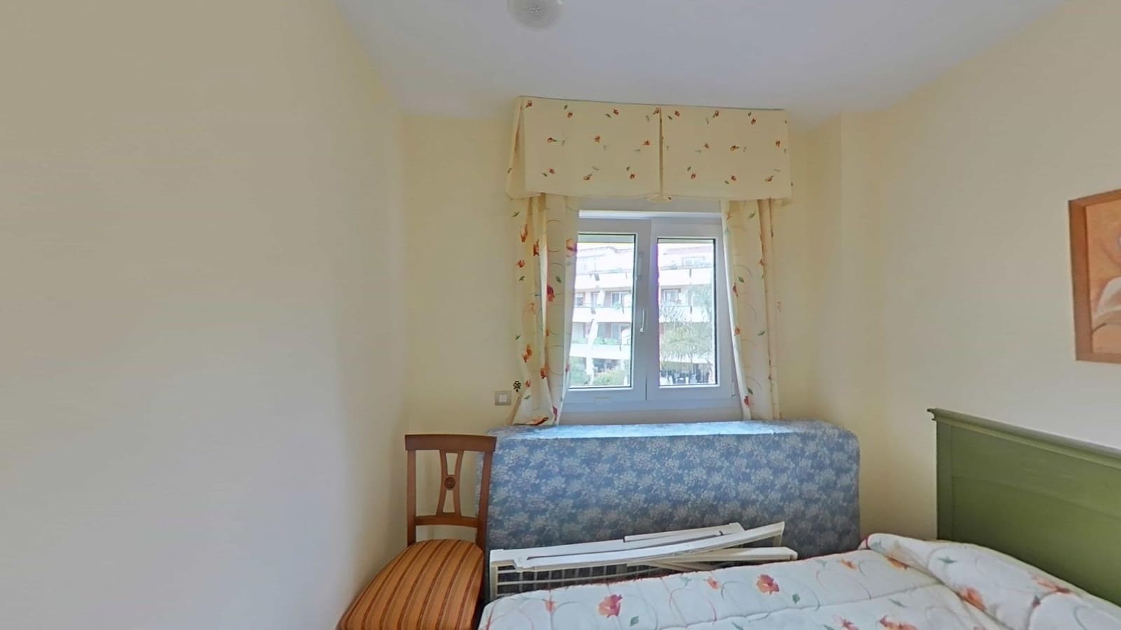 2 bedroom Penthouse for sale in Riviera del Sol with pool - € 489,000 (Ref: 9666794)