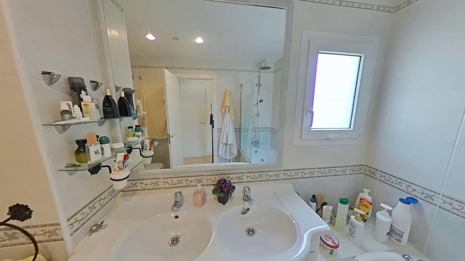 2 bedroom Penthouse for sale in Riviera del Sol with pool - € 489,000 (Ref: 9666794)