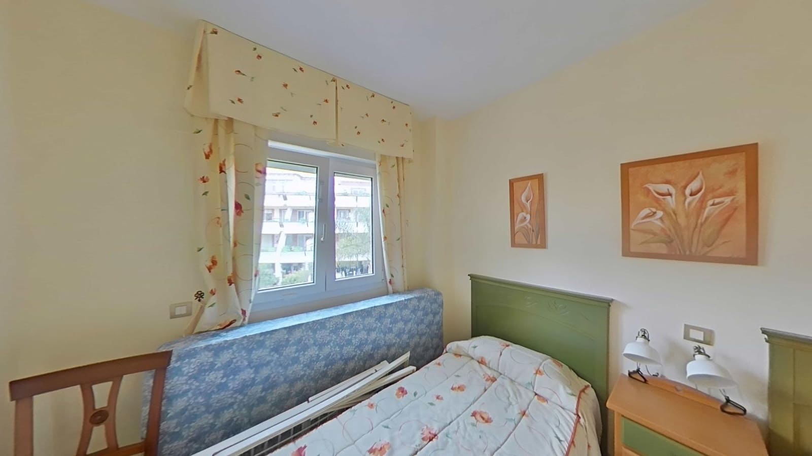 2 bedroom Penthouse for sale in Riviera del Sol with pool - € 489,000 (Ref: 9666794)