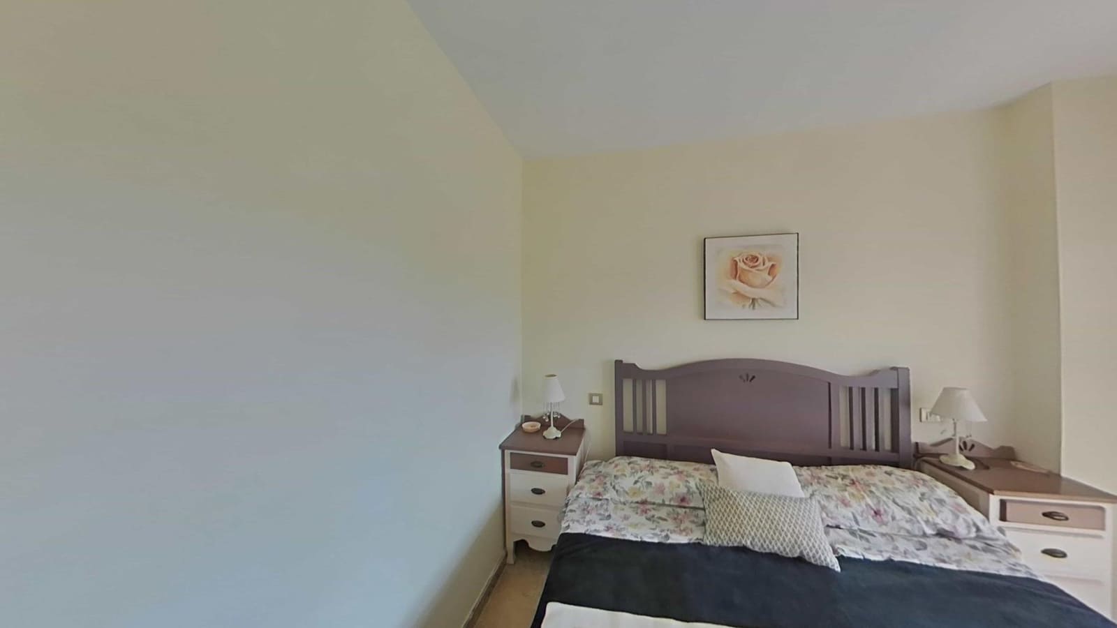 2 bedroom Penthouse for sale in Riviera del Sol with pool - € 489,000 (Ref: 9666794)