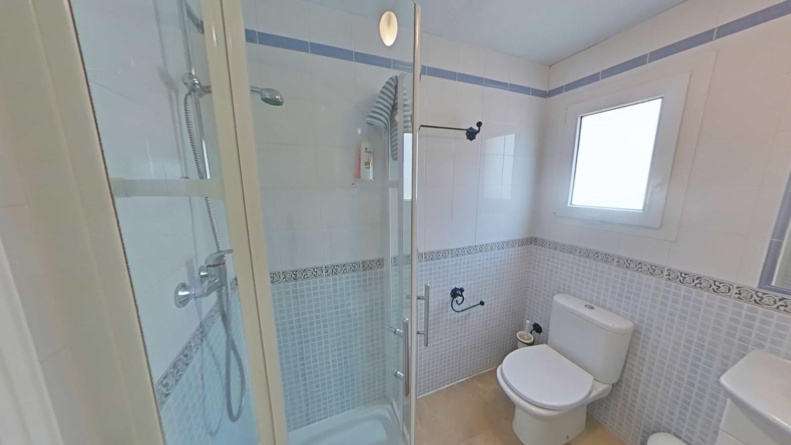 2 bedroom Penthouse for sale in Riviera del Sol with pool - € 489,000 (Ref: 9666794)