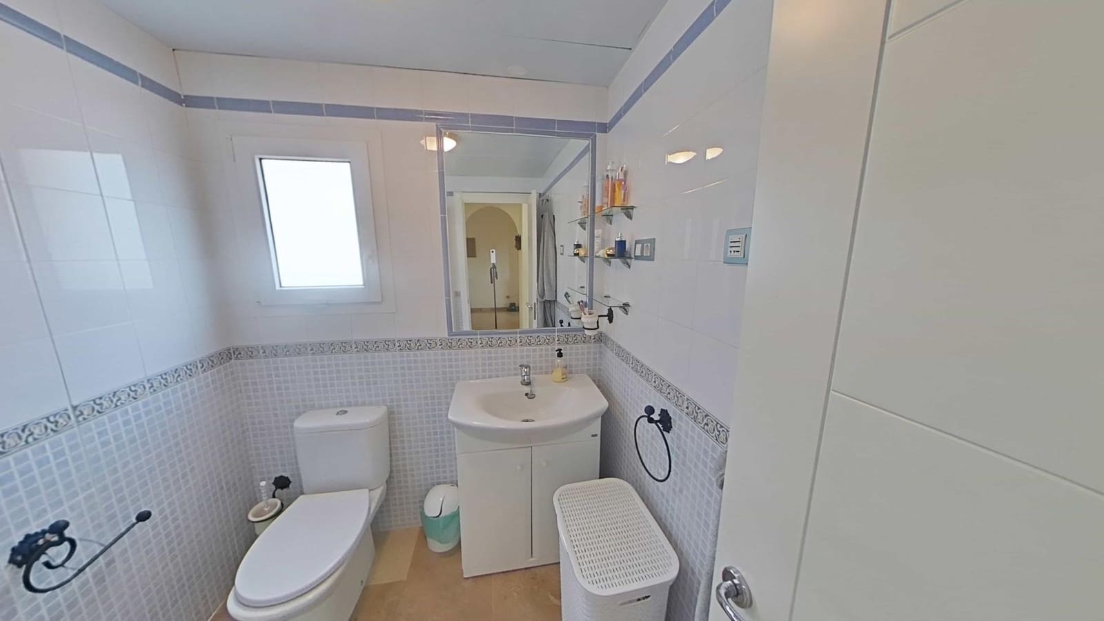 2 bedroom Penthouse for sale in Riviera del Sol with pool - € 474,500 (Ref: 9666794)