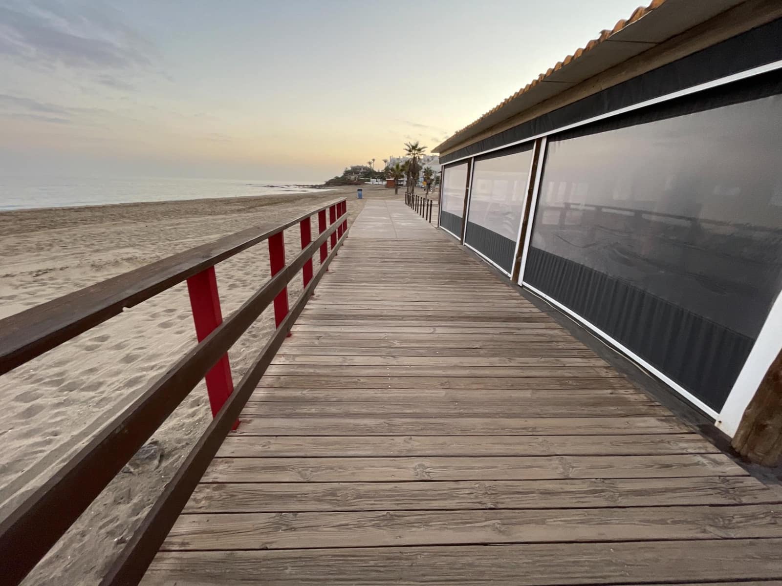 2 bedroom Penthouse for sale in Riviera del Sol with pool - € 474,500 (Ref: 9666794)