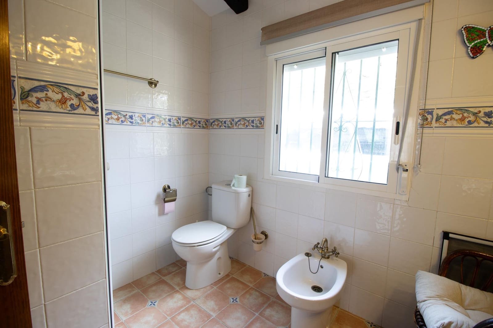 2 quarto Quinta/Casa Rural para venda em Competa - 435 000 € (Ref: 9677641)