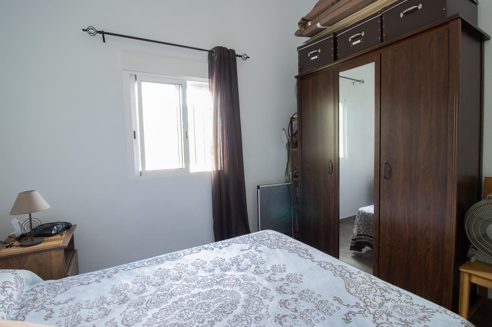 2 bedroom Finca/Country House for sale in Competa - € 435,000 (Ref: 9677641)