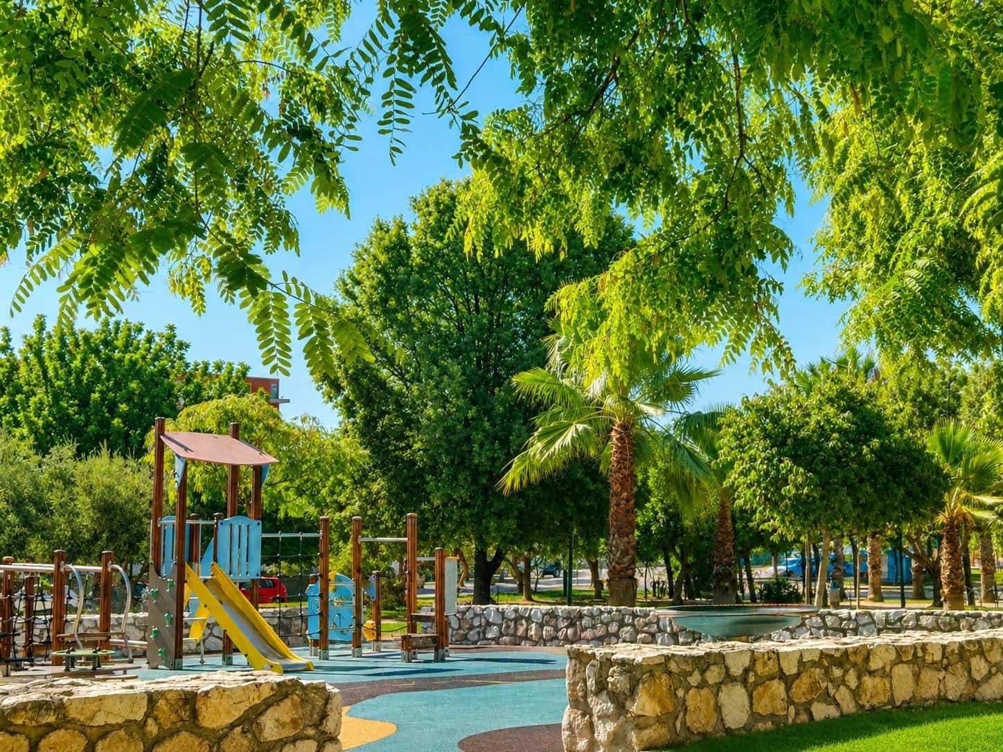 3 camera da letto Villetta a Schiera in vendita in Malaga citta - 340.000 € (Rif: 9680015)