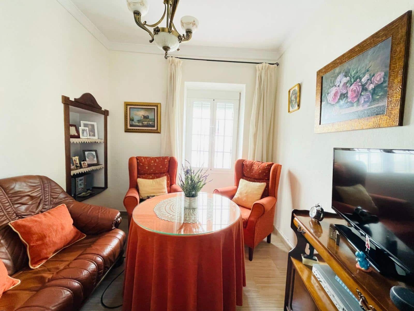 5 Zimmer Haus zu verkaufen in Alhaurin el Grande - 250.000 € (Ref: 9709213)