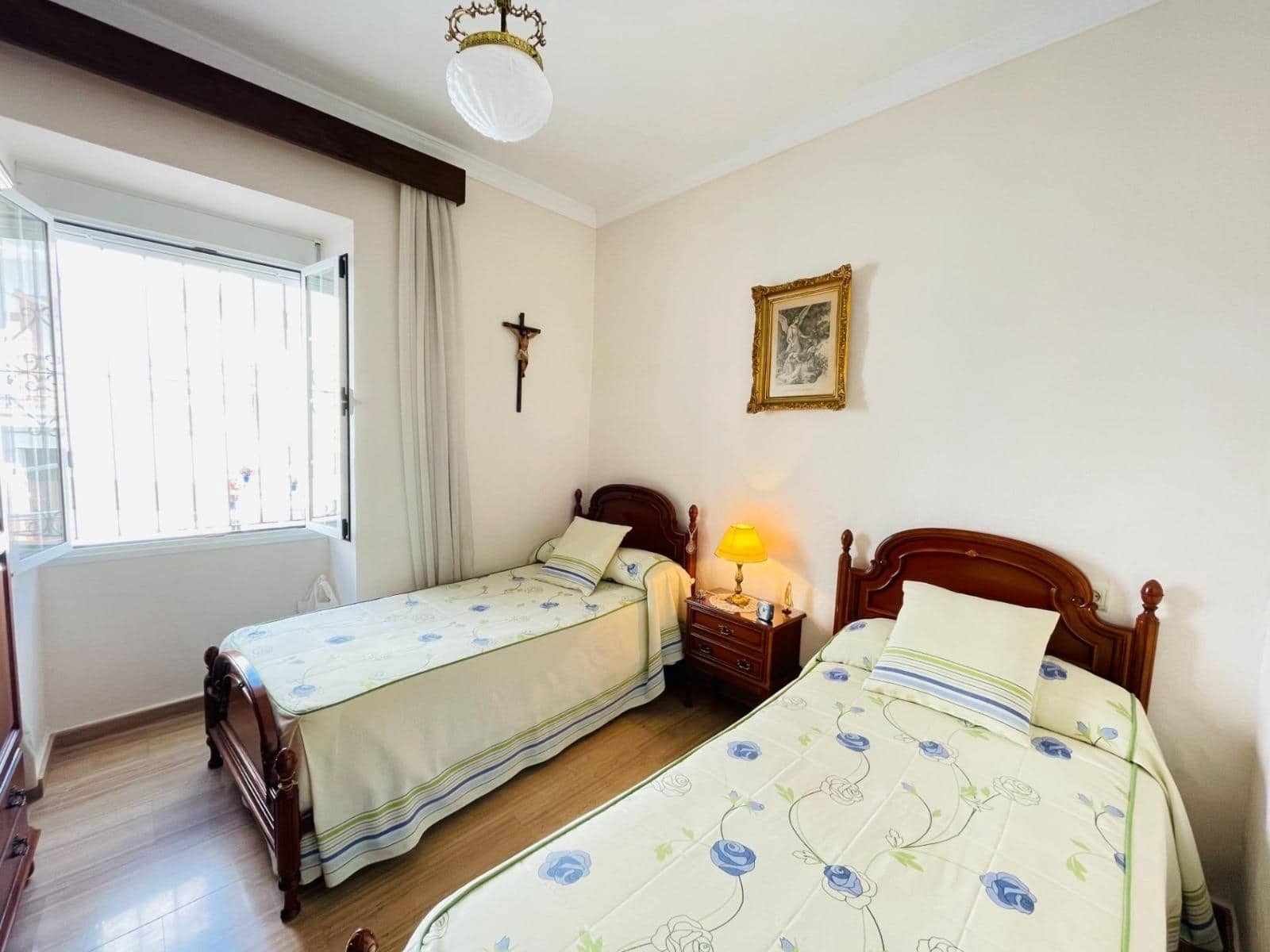 5 Zimmer Haus zu verkaufen in Alhaurin el Grande - 250.000 € (Ref: 9709213)