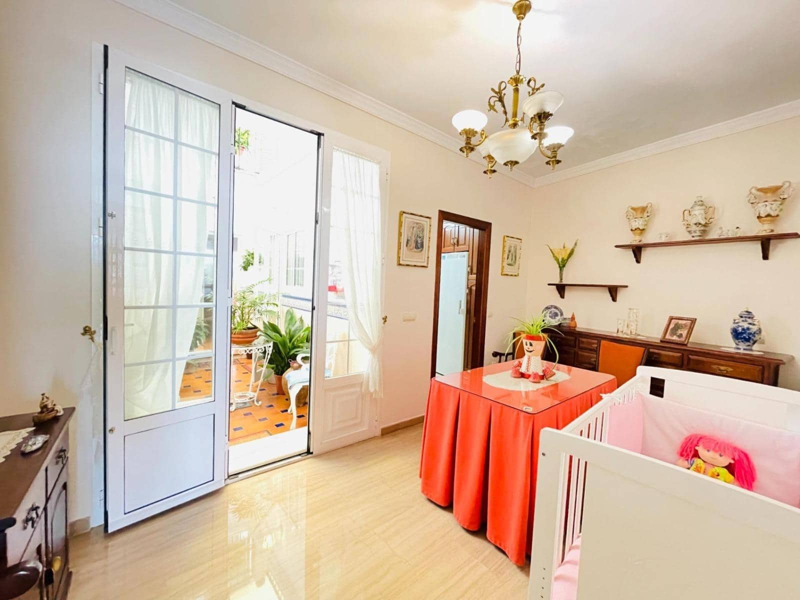 5 Zimmer Haus zu verkaufen in Alhaurin el Grande - 250.000 € (Ref: 9709213)