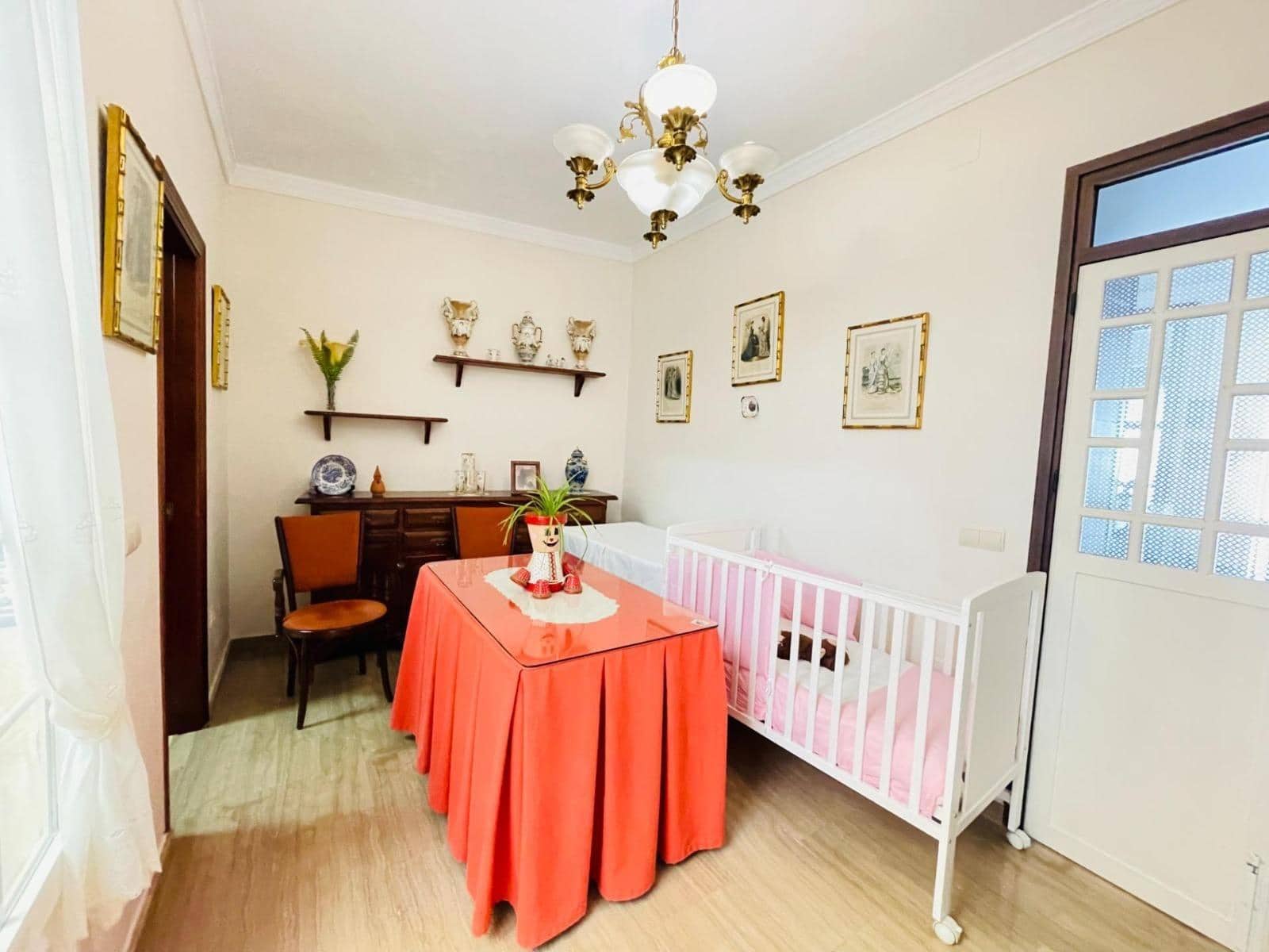 5 Zimmer Haus zu verkaufen in Alhaurin el Grande - 250.000 € (Ref: 9709213)