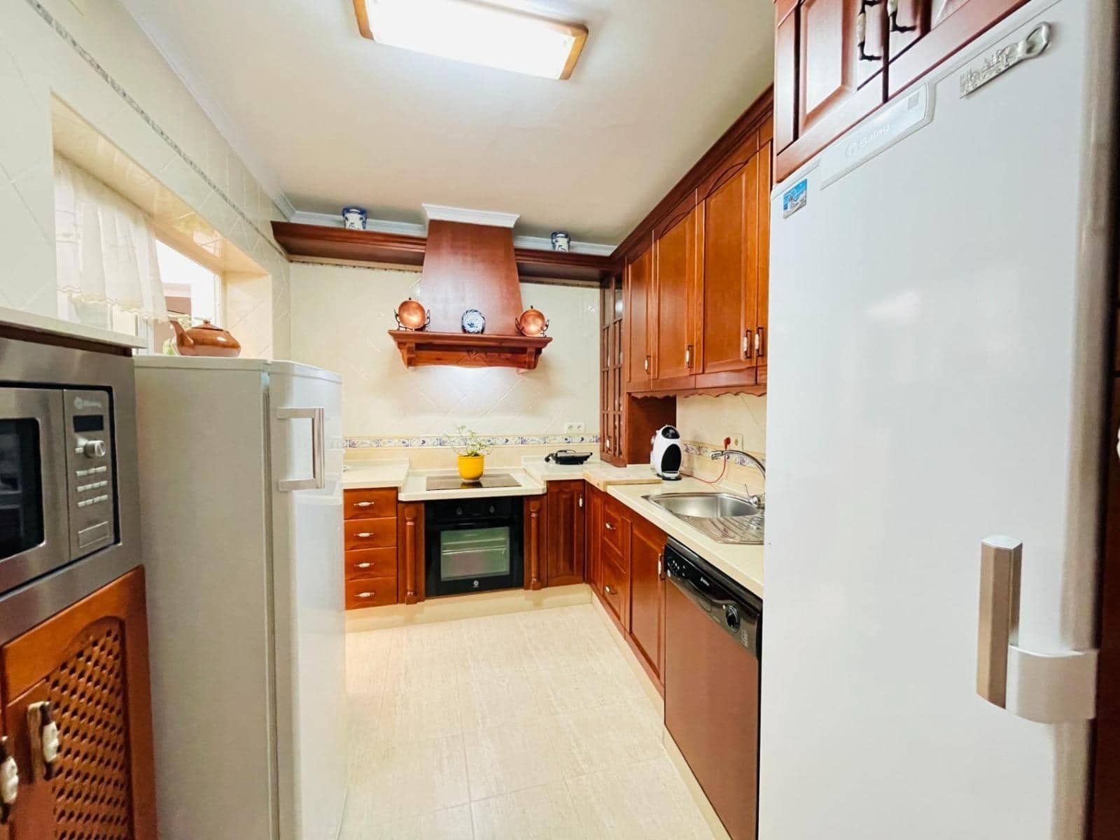 5 Zimmer Haus zu verkaufen in Alhaurin el Grande - 250.000 € (Ref: 9709213)