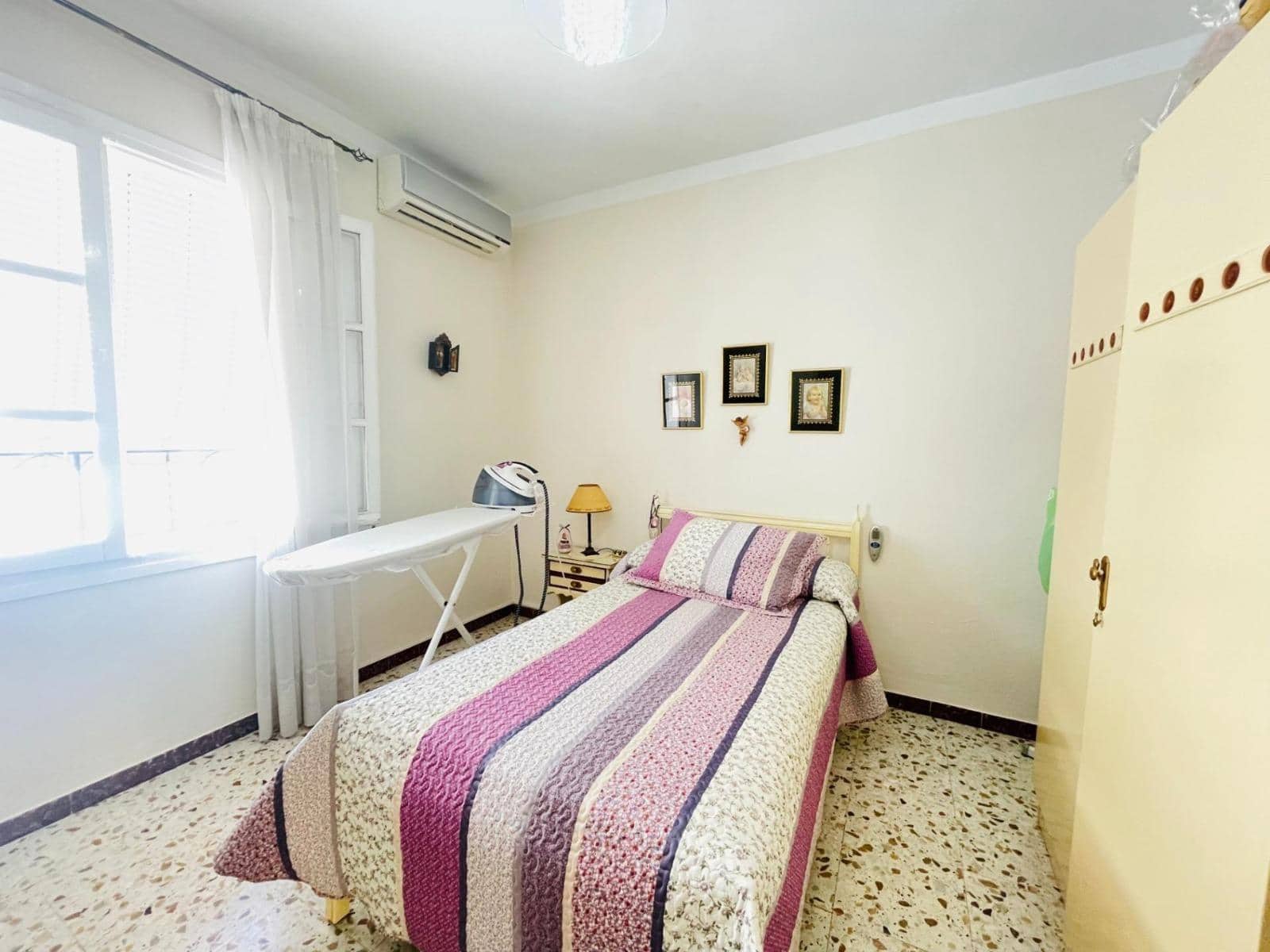 5 Zimmer Haus zu verkaufen in Alhaurin el Grande - 250.000 € (Ref: 9709213)