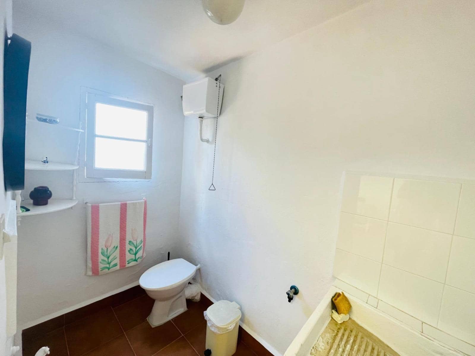 5 Zimmer Haus zu verkaufen in Alhaurin el Grande - 250.000 € (Ref: 9709213)