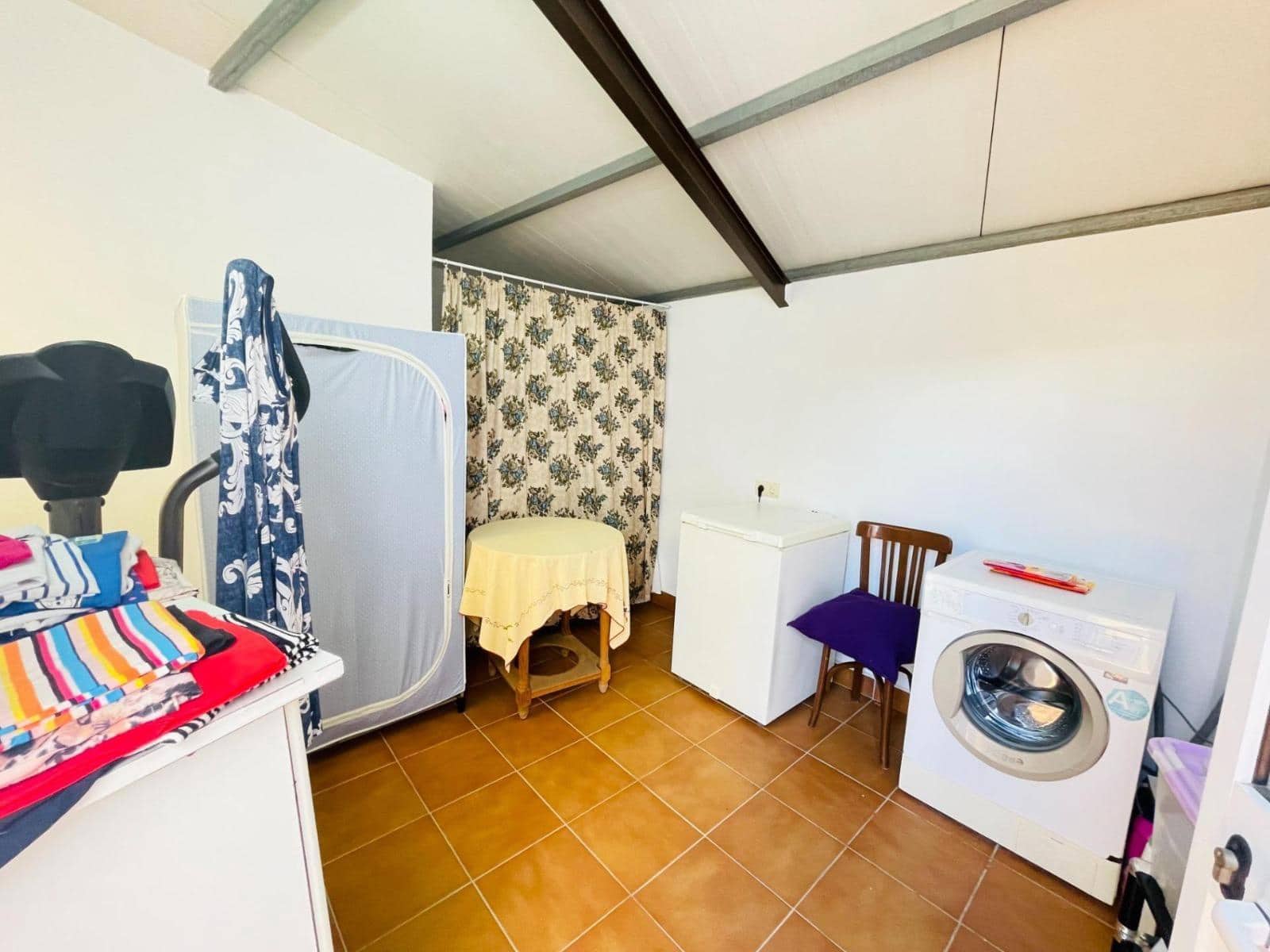 5 Zimmer Haus zu verkaufen in Alhaurin el Grande - 250.000 € (Ref: 9709213)