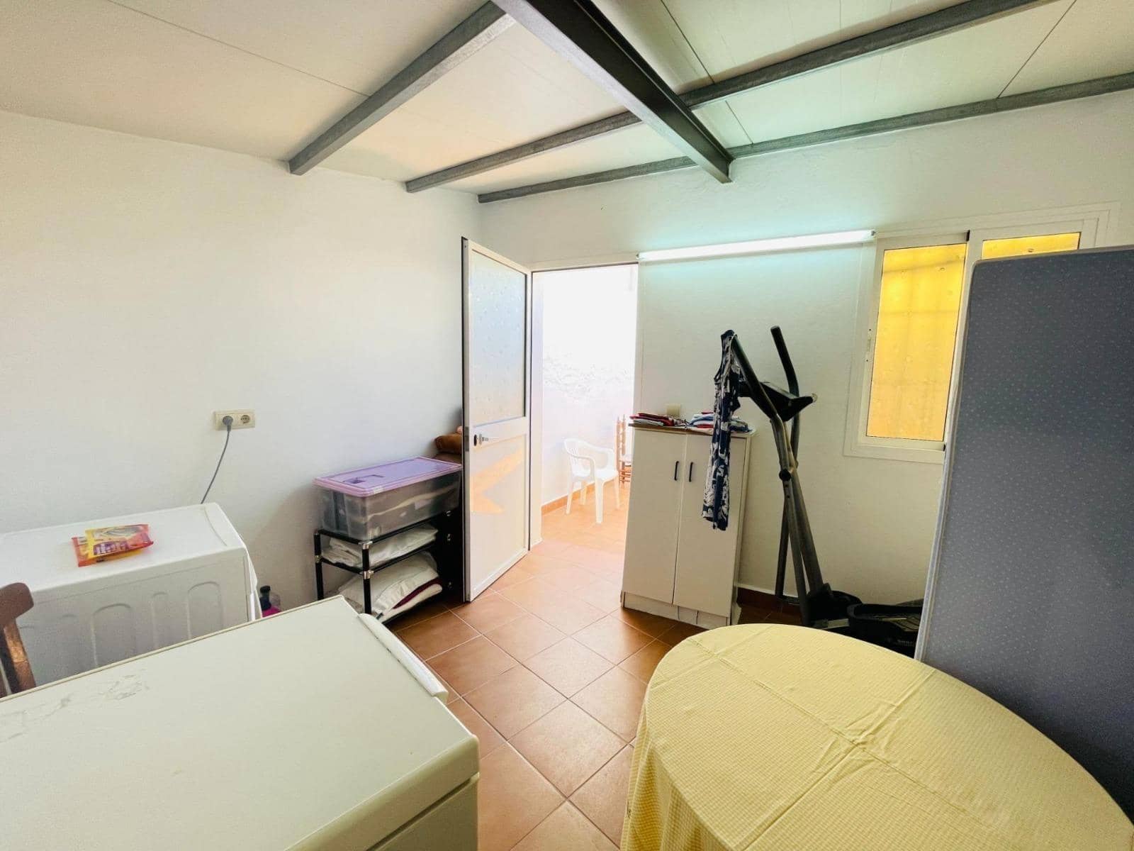 5 Zimmer Haus zu verkaufen in Alhaurin el Grande - 250.000 € (Ref: 9709213)