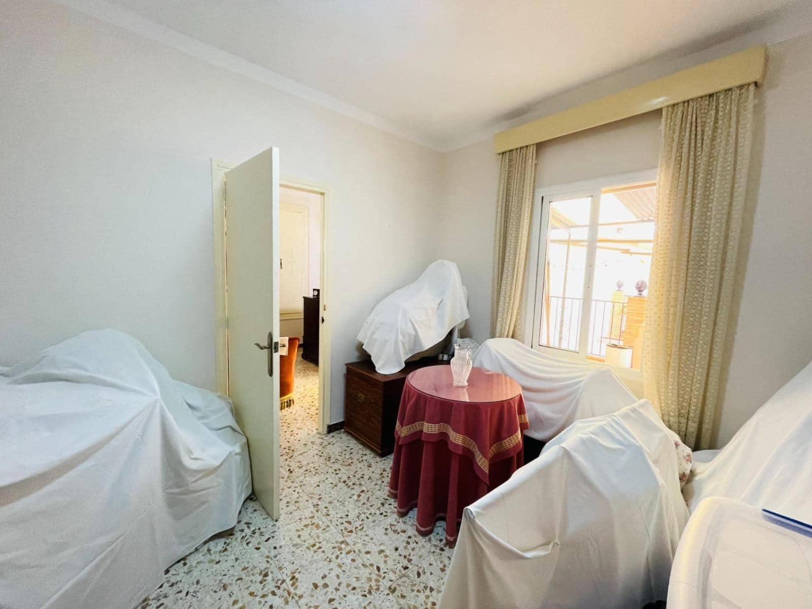 5 Zimmer Haus zu verkaufen in Alhaurin el Grande - 250.000 € (Ref: 9709213)